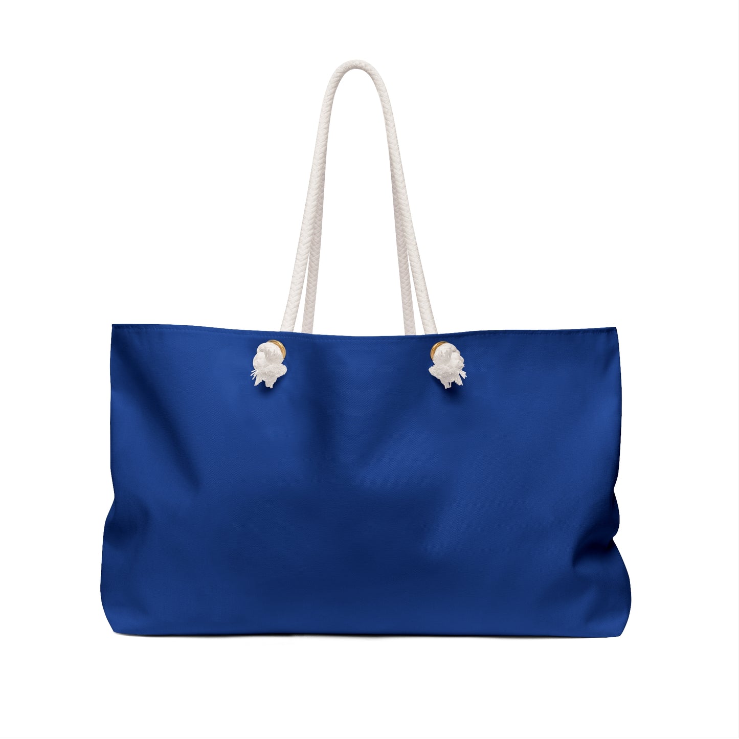 Sac de Voyage: Pratique et Stylé - Bleu foncé